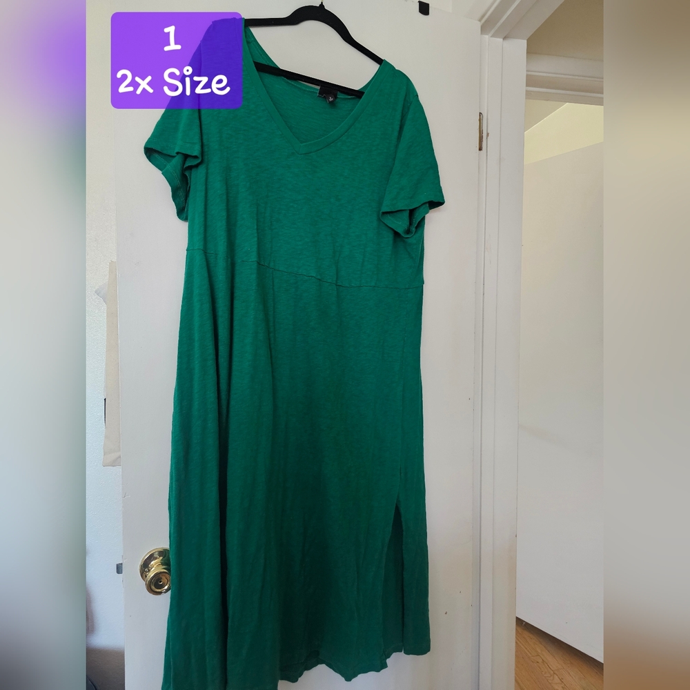 Torrid Dresses Bundles